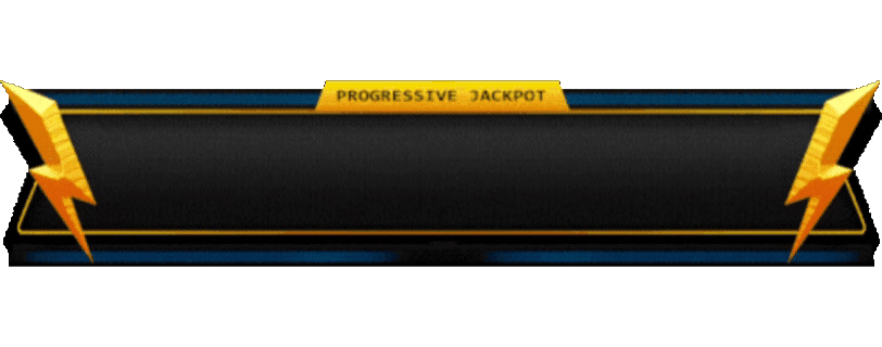 logo-daftar
