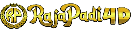 logo-RAJAPADI4D